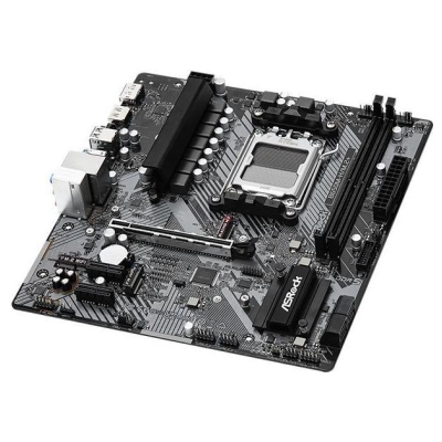 Asrock B650M-H/M.2+