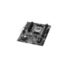 Asrock B650M-H/M.2+