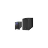 APC SRV3KIL-E APC Easy UPS On-Line SRV 3000VA 230V with Extended Runtime Battery Pack