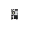 APC SRV3KIL-E APC Easy UPS On-Line SRV 3000VA 230V with Extended Runtime Battery Pack