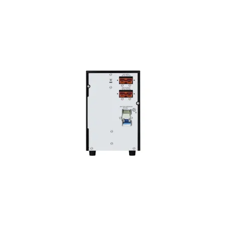 APC SRV1KIL-E APC Easy UPS On-Line SRV 1000VA 230V with Extended Runtime Battery Pack