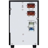 APC EASY UPS ON-LINE SRV 1000VA 230V WITH EXTENDED RUNTIME BATTERY PACK
