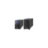 APC SRV1KIL-E APC Easy UPS On-Line SRV 1000VA 230V with Extended Runtime Battery Pack
