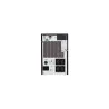 APC SRV1KIL-E APC Easy UPS On-Line SRV 1000VA 230V with Extended Runtime Battery Pack