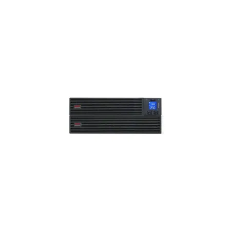 APC SRV2KRILRK-E APC Easy UPS On-Line SRV 2000VA RM 230V with Extended Runtime Battery Pack, Rail Kit