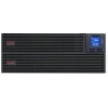 APC SRV2KRILRK-E APC Easy UPS On-Line SRV 2000VA RM 230V with Extended Runtime Battery Pack, Rail Kit