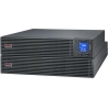 APC EASY UPS ON-LINE SRV 2000VA RM 230V WITH EXTENDED RUNTIME BATTERY PACK, RAIL KIT