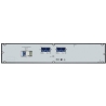 APC SRV2KRILRK-E APC Easy UPS On-Line SRV 2000VA RM 230V with Extended Runtime Battery Pack, Rail Kit