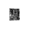Asrock B650M-H/M.2+