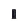 Cyberpower UPS VP700EILCD 700VA/390W AVR/USB/LCD/6xIEC