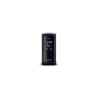 Cyberpower UPS VP700EILCD 700VA/390W AVR/USB/LCD/6xIEC