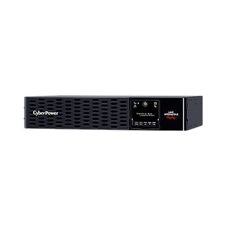 Cyberpower UPS PR1500ERT2U