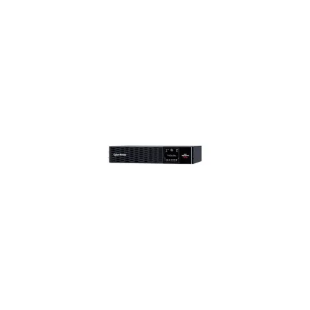 Cyberpower UPS PR1500ERT2U