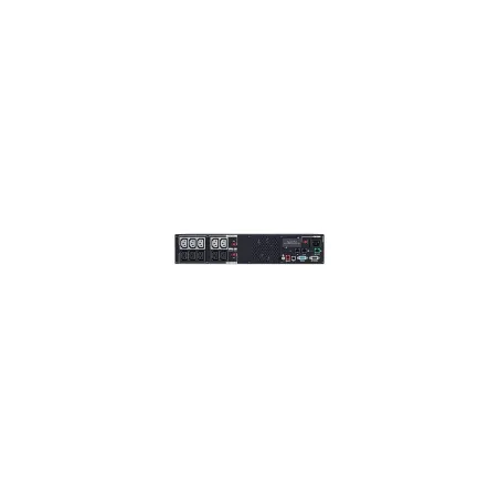 Cyberpower UPS PR1500ERT2U