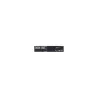 Cyberpower UPS PR1500ERT2U
