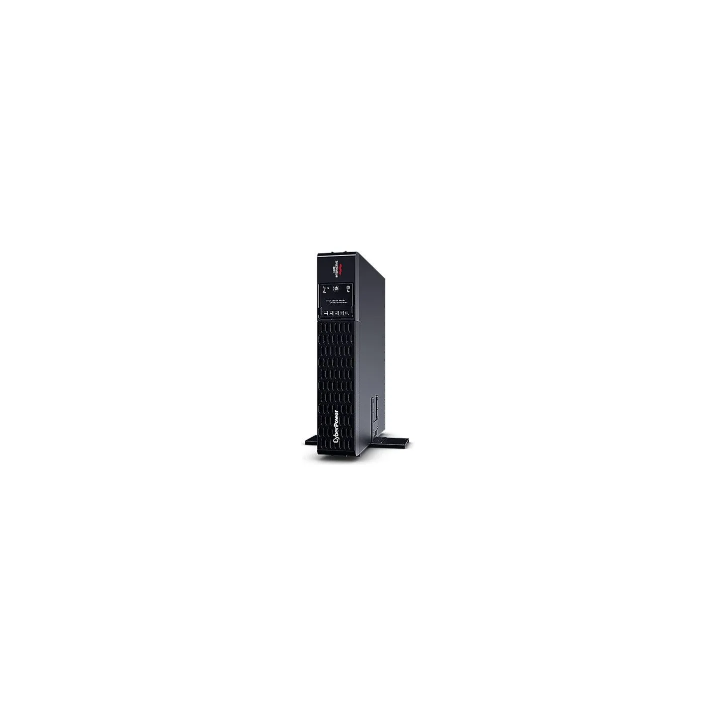 Cyberpower UPS PR1500ERT2U