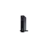 Cyberpower UPS PR1500ERT2U