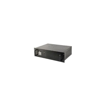 Gembird UPS-RACK-2000 UPS Rack 19inch