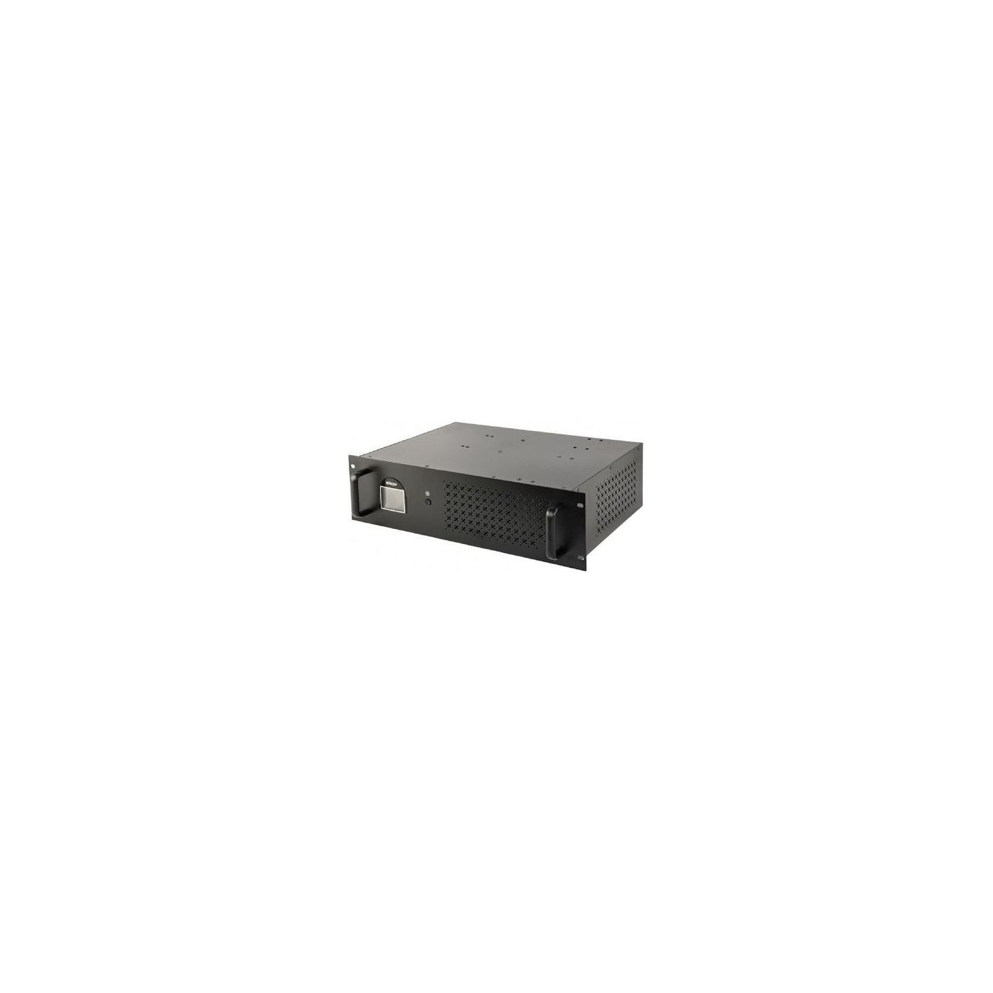 Gembird UPS-RACK-2000 UPS Rack 19inch