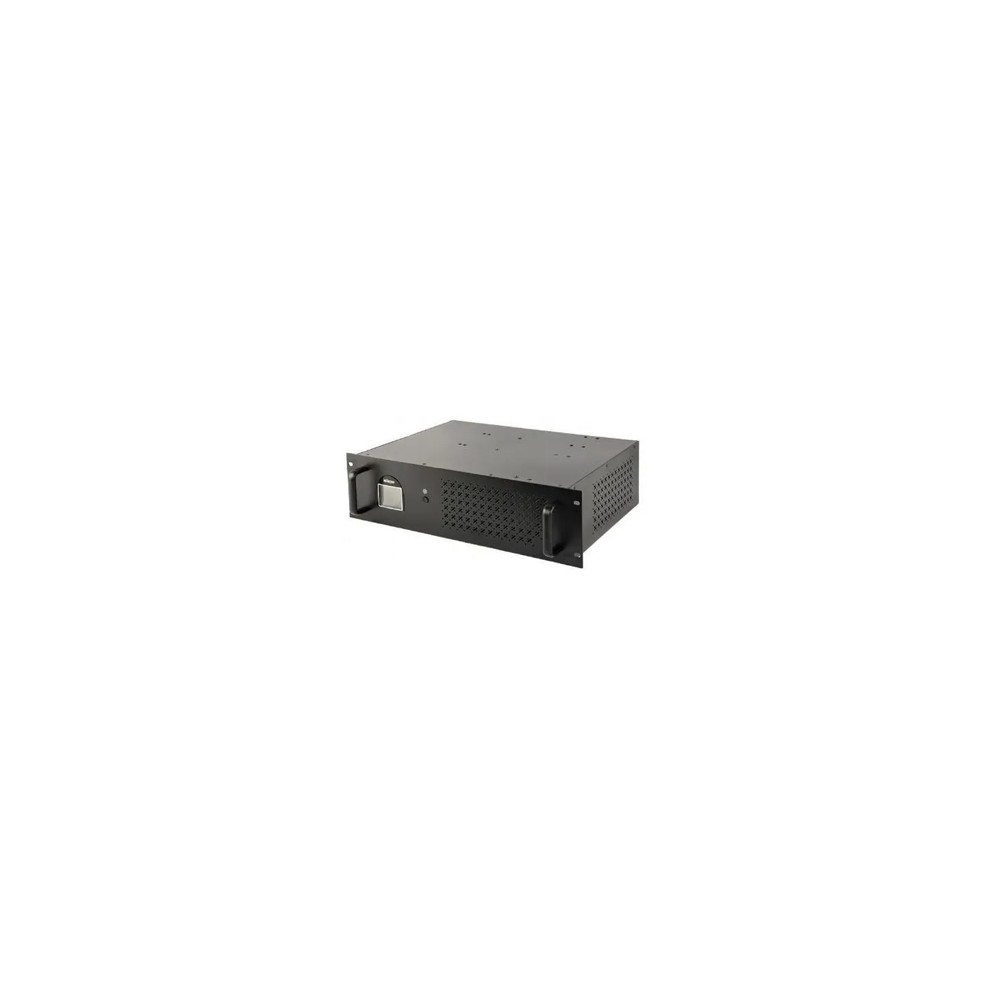 Gembird UPS-RACK-2000 UPS Rack 19inch