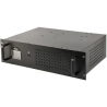 Gembird UPS-RACK-2000 UPS Rack 19inch