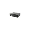 Gembird UPS-RACK-2000 UPS Rack 19inch
