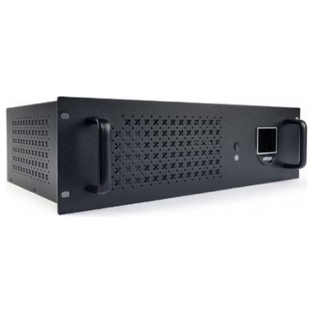Gembird UPS-RACK-2000 UPS Rack 19inch