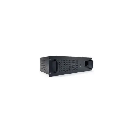 Gembird UPS-RACK-2000 UPS Rack 19inch