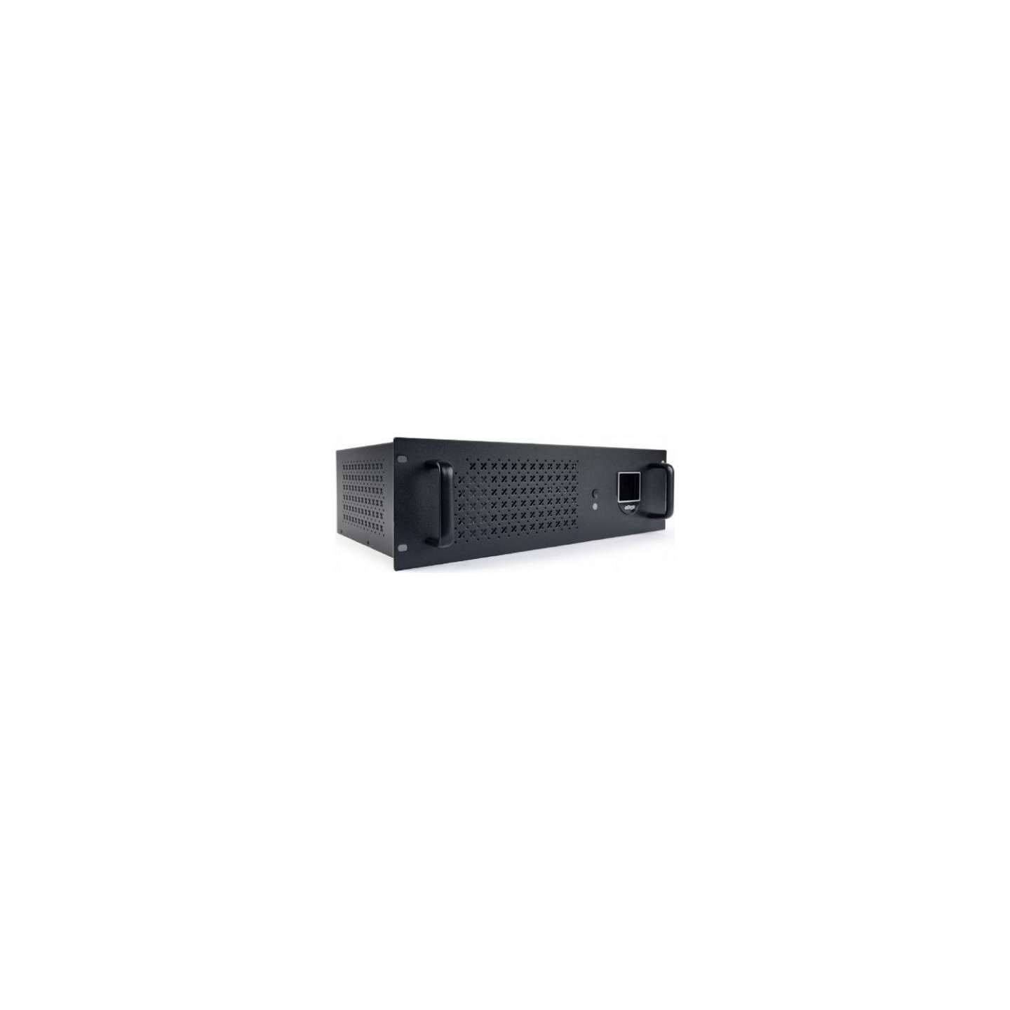 Gembird UPS-RACK-2000 UPS Rack 19inch