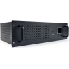 Gembird UPS-RACK-2000 UPS Rack 19inch