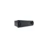 Gembird UPS-RACK-2000 UPS Rack 19inch