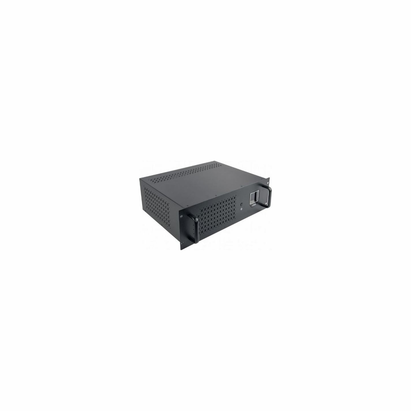 Gembird UPS-RACK-2000 UPS Rack 19inch
