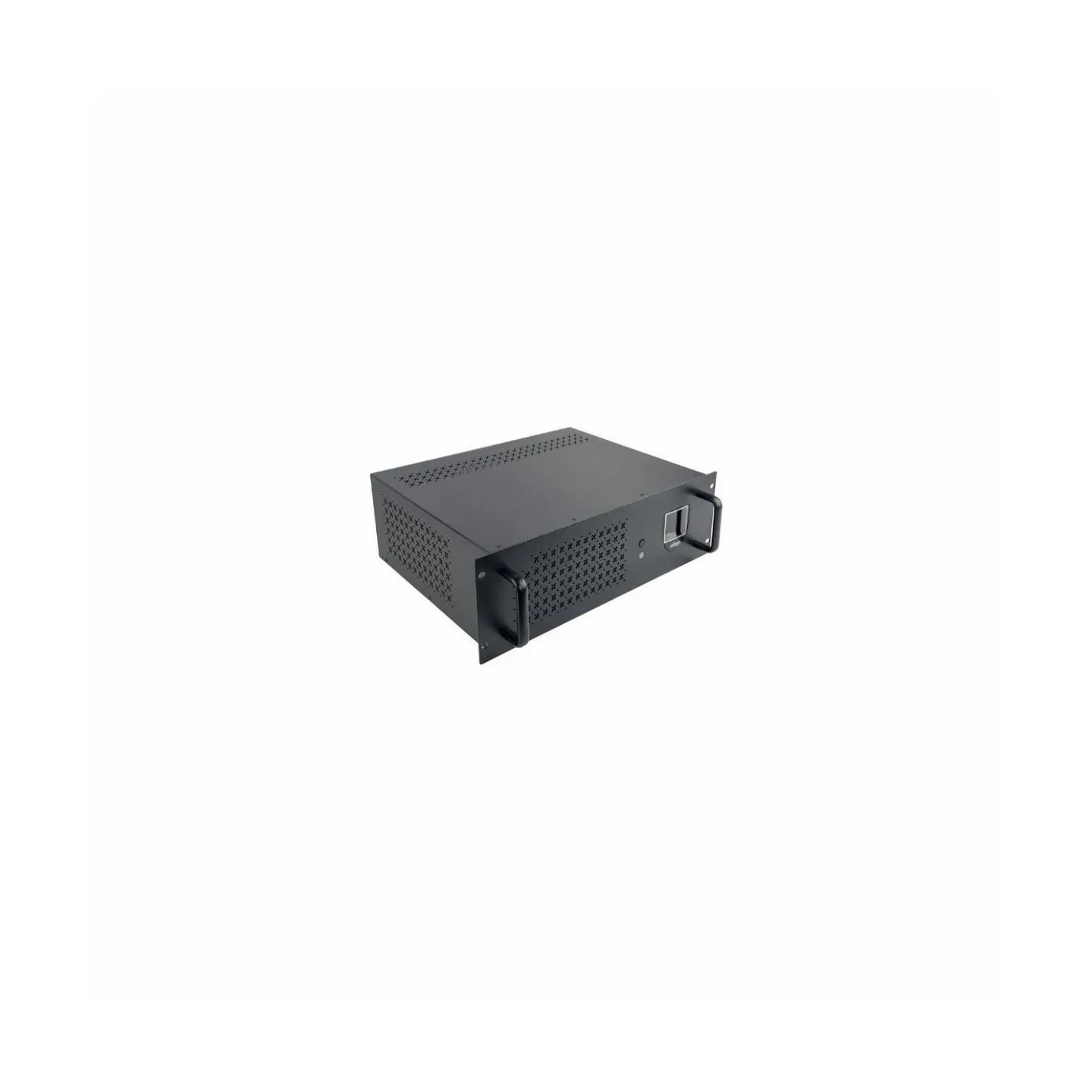 Gembird UPS-RACK-2000 UPS Rack 19inch
