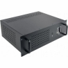 Gembird UPS-RACK-2000 UPS Rack 19inch