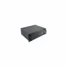 Gembird UPS-RACK-2000 UPS Rack 19inch