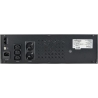 Gembird UPS-RACK-2000 UPS Rack 19inch
