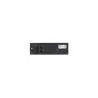 Gembird UPS-RACK-2000 UPS Rack 19inch