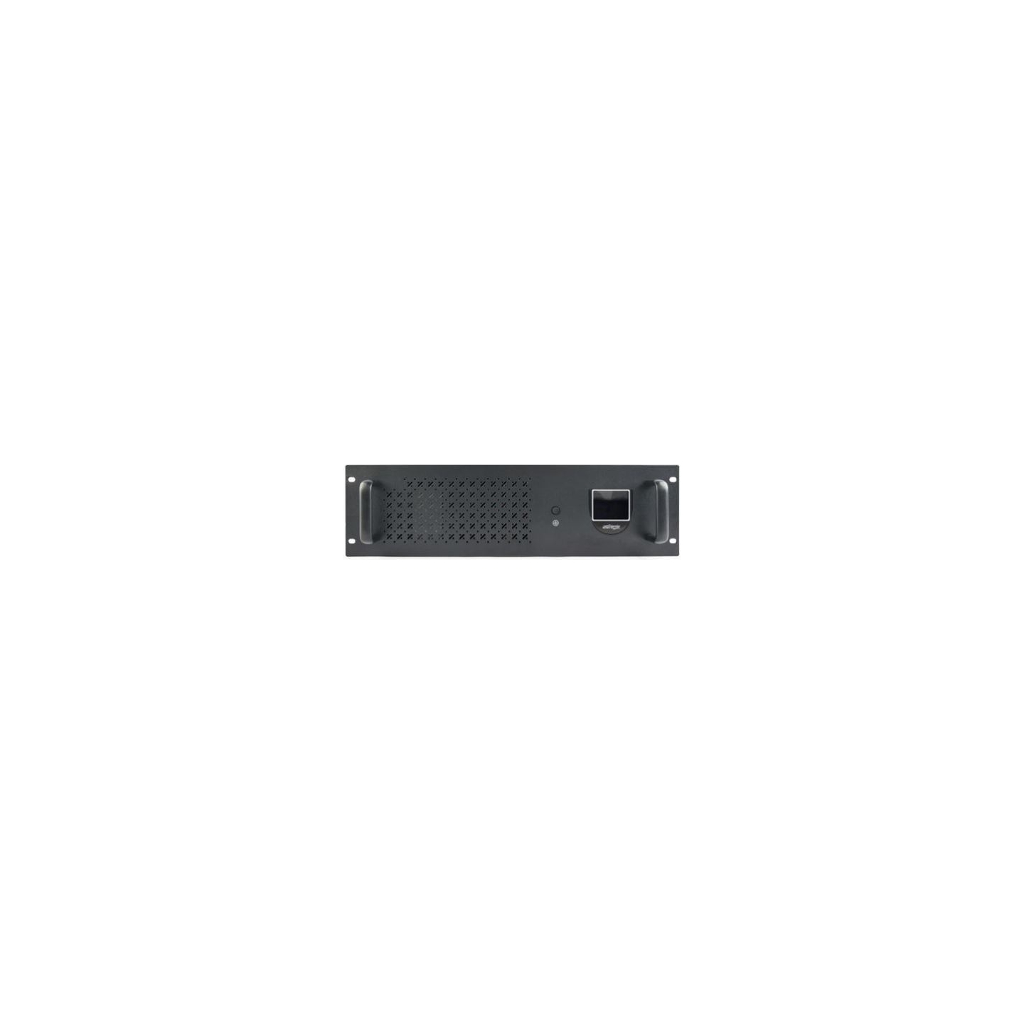 Gembird UPS-RACK-2000 UPS Rack 19inch