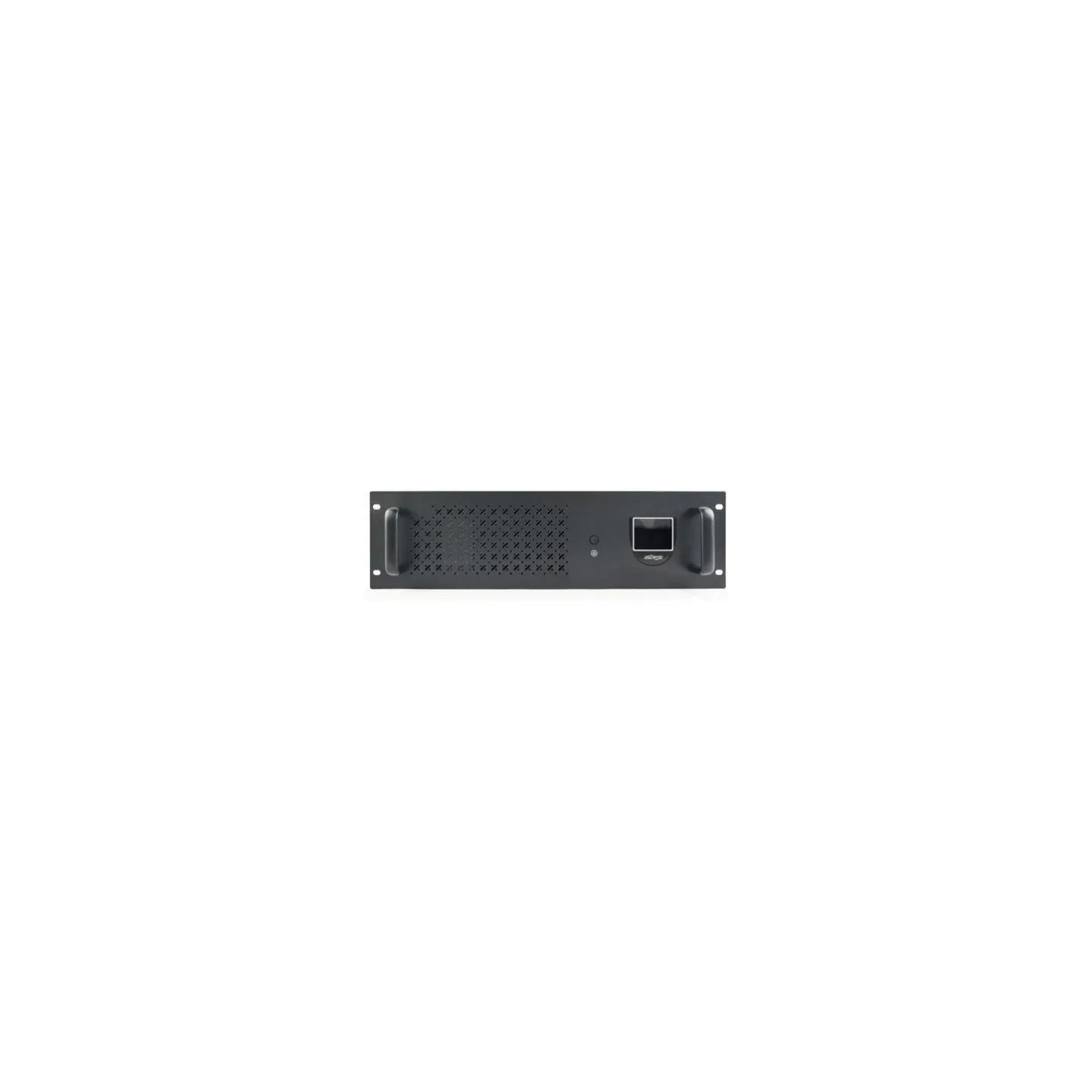 Gembird UPS-RACK-2000 UPS Rack 19inch