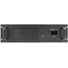 Gembird UPS-RACK-2000 UPS Rack 19inch