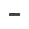 Gembird UPS-RACK-2000 UPS Rack 19inch