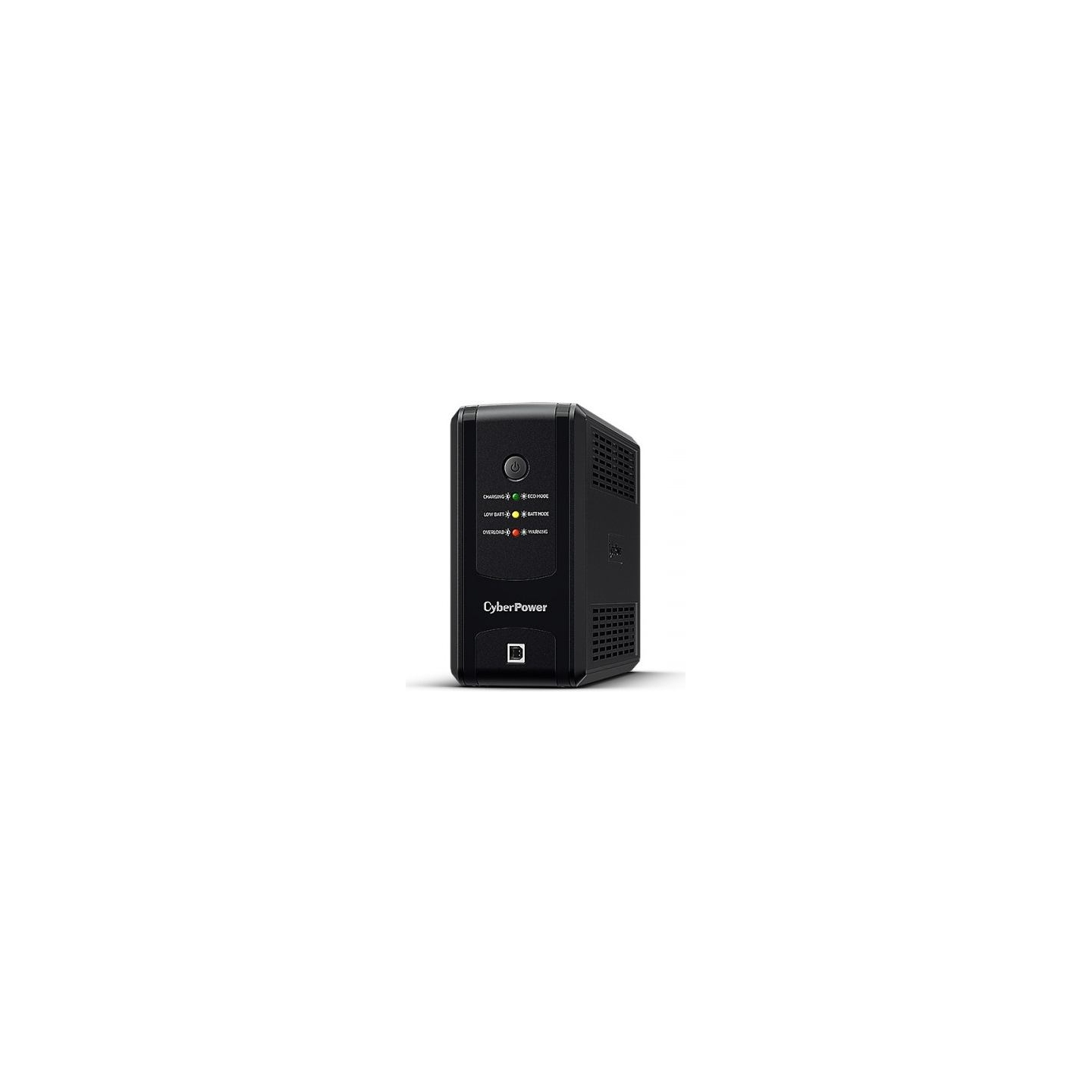 Cyberpower UT850EG-FR UPS 425W