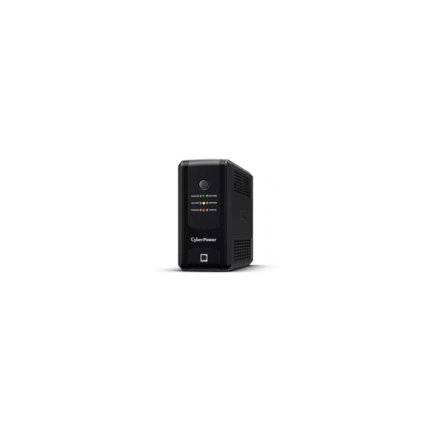 Cyberpower UT850EG-FR UPS 425W