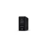 Cyberpower UT850EG-FR UPS 425W