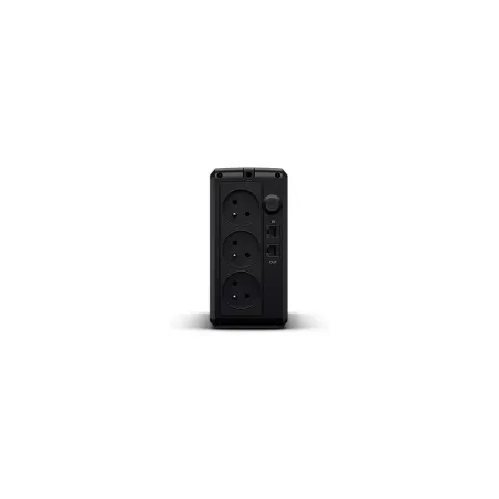 Cyberpower UT850EG-FR UPS 425W