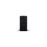 Cyberpower UT850EG-FR UPS 425W