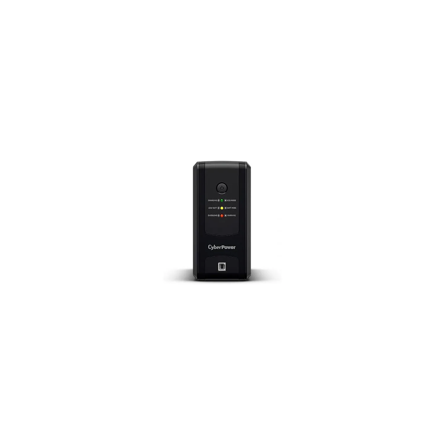Cyberpower UT850EG-FR UPS 425W