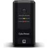 Cyberpower UT850EG-FR UPS 425W