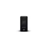 Cyberpower UT850EG-FR UPS 425W