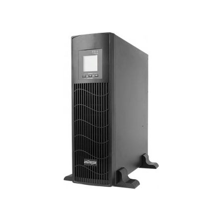 Gembird EG-UPSRACK-13 UPS Energenie